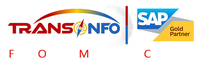 SAP金牌服务商-TransInfo斯凯普斯