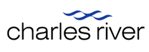 推荐页logo-安度斯
