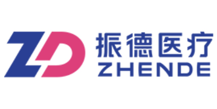 绍兴振德医用敷料有限公司