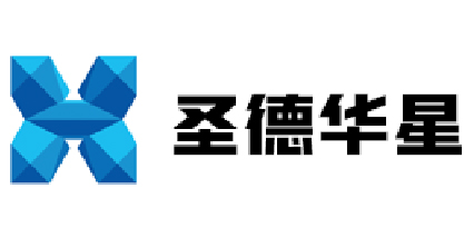 辽宁圣德华星化工有限公司