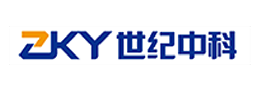 首页滚动logo-世纪中科