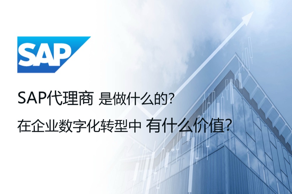 SAP代理商_已调整宽度至1000.jpg